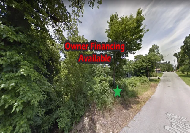 1st image of 0 S Pratt Street, Pocahontas, AR 72455 | MLS# 11836748
