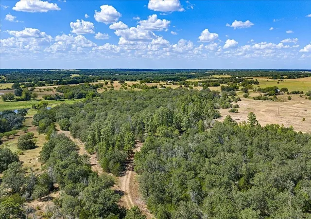 Photo 1 of Land for sale at 4605 Rocky Creek Rd, La Grange, TX 78945 | MLS# 50639036 | Listing updated on 2026-08-26