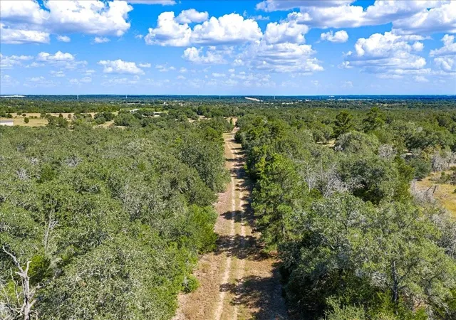 Photo 2 of Land for sale at 4605 Rocky Creek Rd, La Grange, TX 78945 | MLS# 50639036 | Listing updated on 2026-08-26