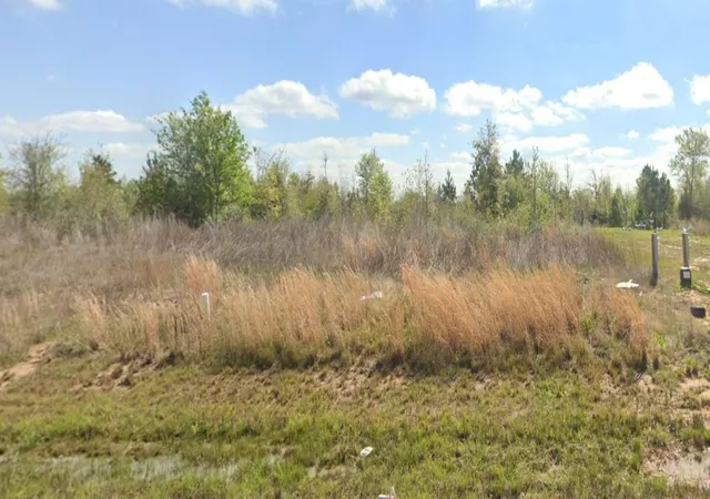 Photo 2 of Land for sale at 6443 Road 3550, New Caney, TX 77357 | MLS# 14662006 | Listing updated on 2026-06-09