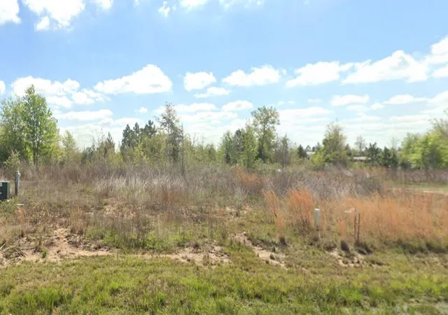 Photo 3 of Land for sale at 6443 Road 3550, New Caney, TX 77357 | MLS# 14662006 | Listing updated on 2026-06-09