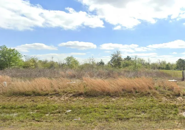 Photo 3 of Land for sale at 6443 Road 3550, New Caney, TX 77357 | MLS# 14662006 | Listing updated on 2026-06-09
