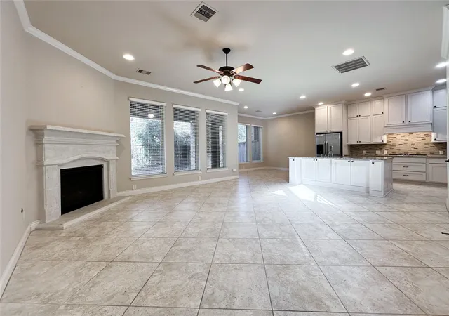 1st image of 23 Jonquil Pl, Tomball, TX 77375 | MLS# 11157064