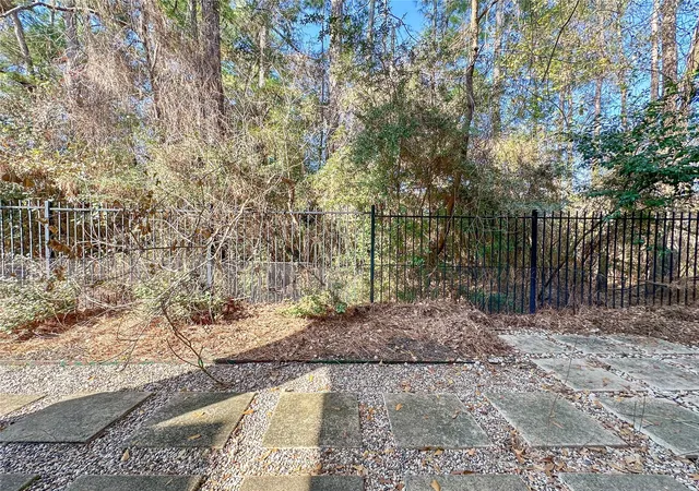 49th image of 23 Jonquil Pl, Tomball, TX 77375 | MLS# 11157064
