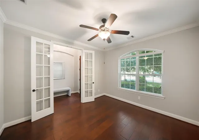 3rd image of 107 Jordans Pl, Montgomery, TX 77316 | MLS# 20934159
