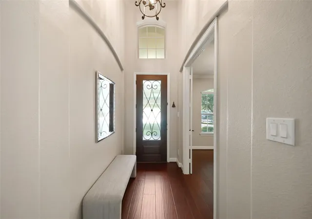 4th image of 107 Jordans Pl, Montgomery, TX 77316 | MLS# 20934159