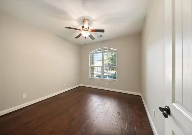 5th image of 107 Jordans Pl, Montgomery, TX 77316 | MLS# 20934159