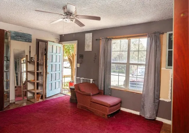 Photo 3 of Single family home for sale at 502 N 10th Street, Lamesa, TX 79331 | MLS# 90421385 | Listing updated on 2026-09-22