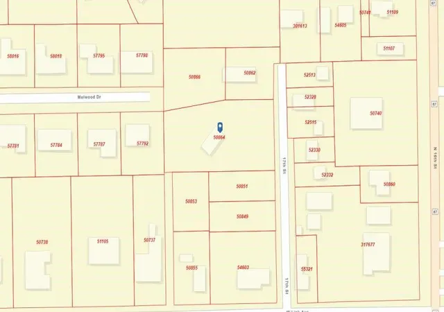 Homes for sale in Orange, TX | 1900 Link Ave, Orange, TX 77630 | MLS# 59516465