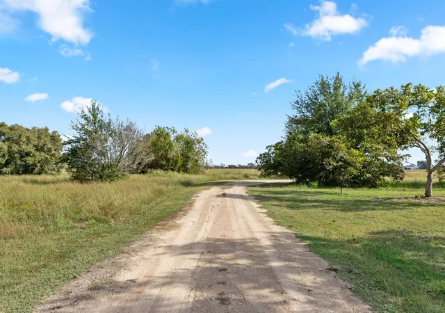 Photo 1 of Land for sale at 0 Jeske Rd, Needville, TX 77461 | MLS# 36729314 | Listing updated on 2026-05-08