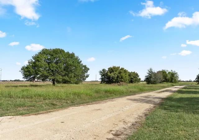 Photo 2 of Land for sale at 0 Jeske Rd, Needville, TX 77461 | MLS# 36729314 | Listing updated on 2026-05-08