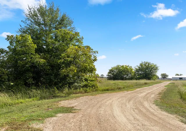 Photo 3 of Land for sale at 0 Jeske Rd, Needville, TX 77461 | MLS# 36729314 | Listing updated on 2026-05-08