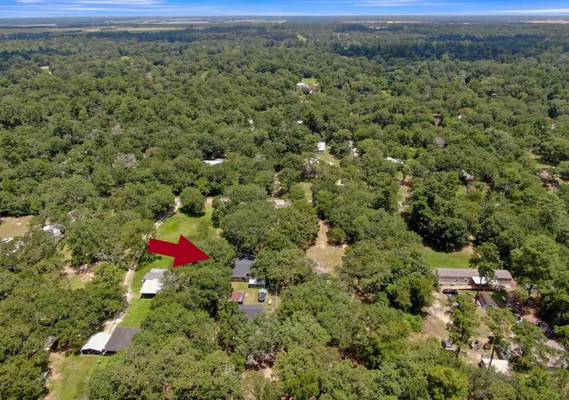 Homes for sale in Hockley, TX | 25483 Brushy Creek Dr, Hockley, TX 77447 | MLS# 83227736