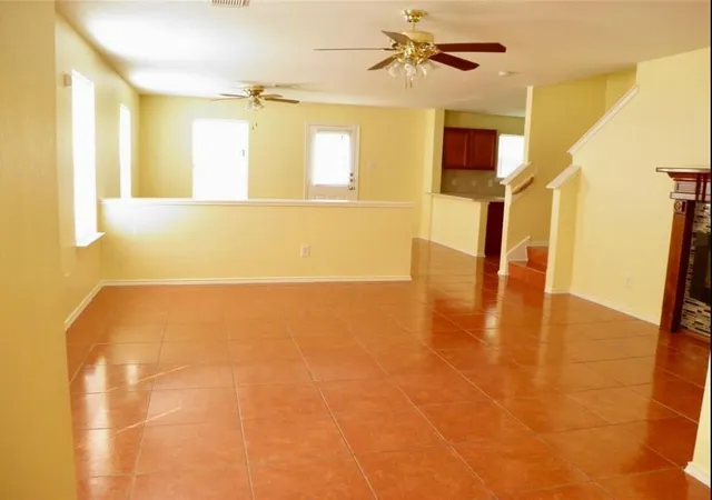 3rd image of 22923 Twisting Pine Dr, Spring, TX 77373 | MLS# 94796751