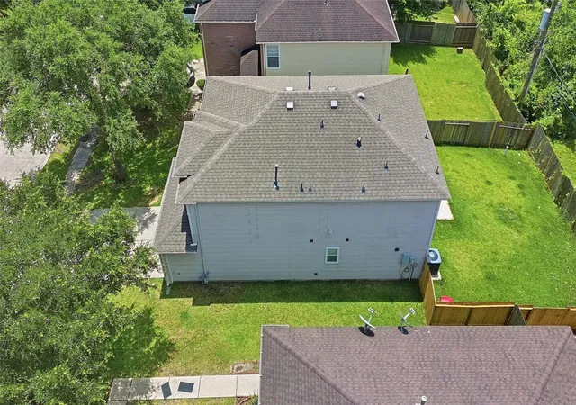 48th image of 22923 Twisting Pine Dr, Spring, TX 77373 | MLS# 94796751