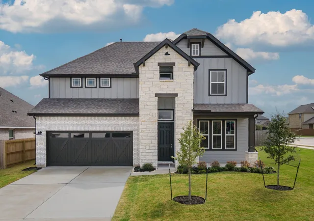 1st image of 2525 Bramber Dr, College Station, TX 77845 | MLS# 65789854
