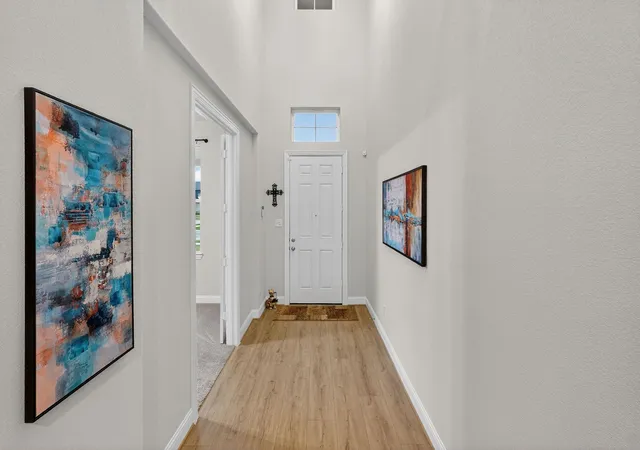 2nd image of 2525 Bramber Dr, College Station, TX 77845 | MLS# 65789854