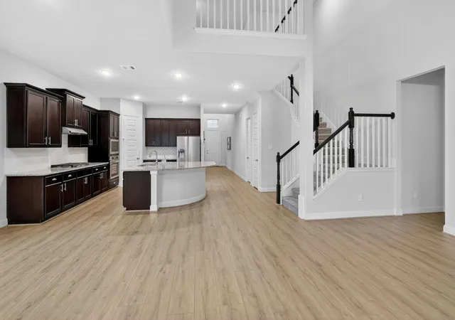 3rd image of 2525 Bramber Dr, College Station, TX 77845 | MLS# 65789854