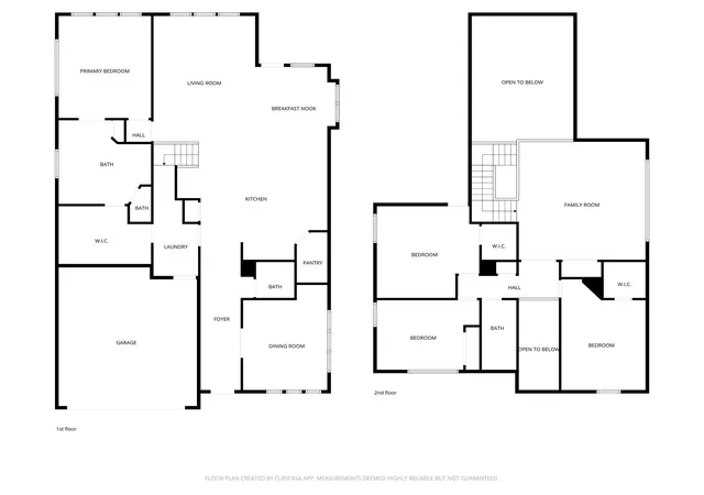 45th image of 2525 Bramber Dr, College Station, TX 77845 | MLS# 65789854
