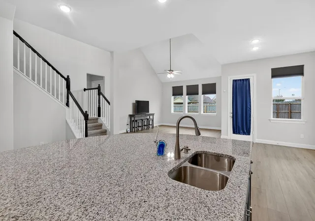 5th image of 2525 Bramber Dr, College Station, TX 77845 | MLS# 65789854