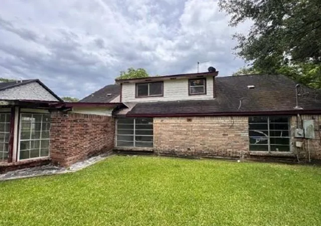 Homes for sale in Houston, TX | 6626 Roberson St, Houston, TX 77085 | MLS# 76102214