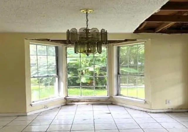 Homes for sale in Houston, TX | 6626 Roberson St, Houston, TX 77085 | MLS# 76102214