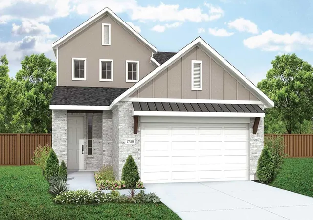 Photo 1 of Single family home for sale at 11721 Airspeed Dr, Conroe, TX 77303 | MLS# 67836853 | Listing updated on 2026-09-20