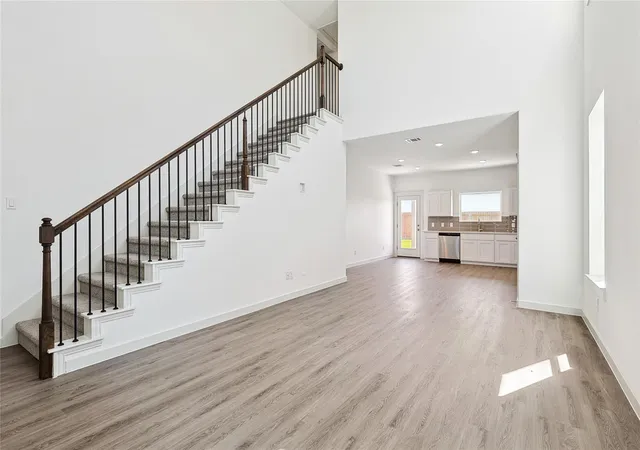 Photo 3 of Single family home for sale at 11721 Airspeed Dr, Conroe, TX 77303 | MLS# 67836853 | Listing updated on 2026-09-20