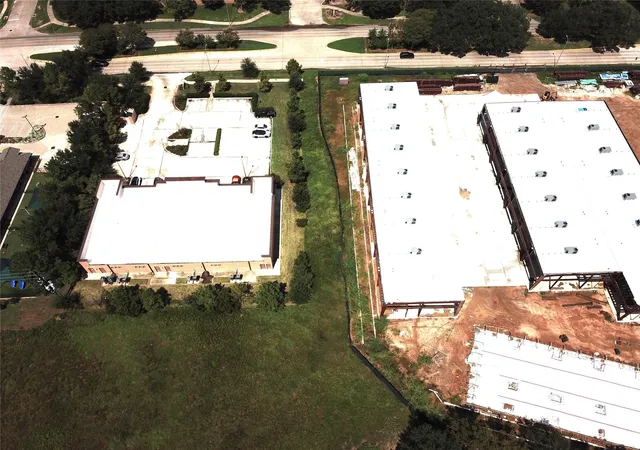 Photo 2 of Land for sale at 0000 Westheimer Pkwy, Katy, TX 77450 | MLS# 92342364 | Listing updated on 2026-07-24