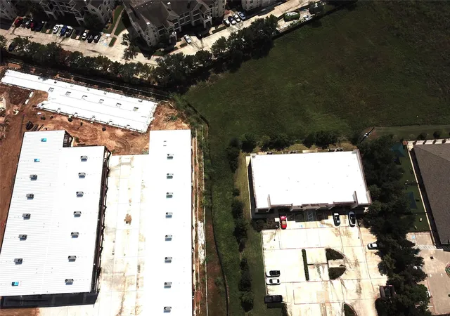 Photo 3 of Land for sale at 0000 Westheimer Pkwy, Katy, TX 77450 | MLS# 92342364 | Listing updated on 2026-07-24