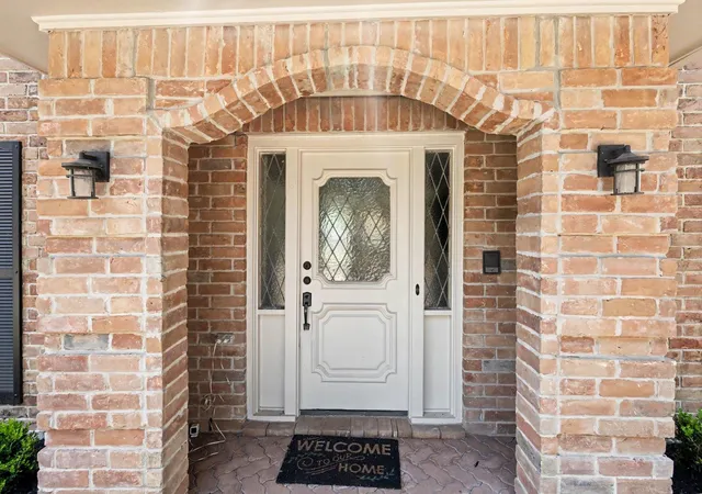 Photo 4 of Single family home for sale at 3426 Candlewisp Dr, Spring, TX 77388 | MLS# 82215173 | Listing updated on 2026-09-20