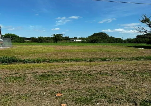 1st image of Lot 31 Hunter's Ridge, Eagle Lake, TX 77434 | MLS# 78155183