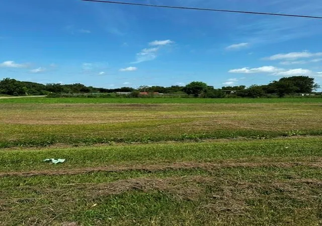 Photo 3 of Land for sale at Lot 31 Hunter's Ridge, Eagle Lake, TX 77434 | MLS# 78155183 | Listing updated on 2026-07-27