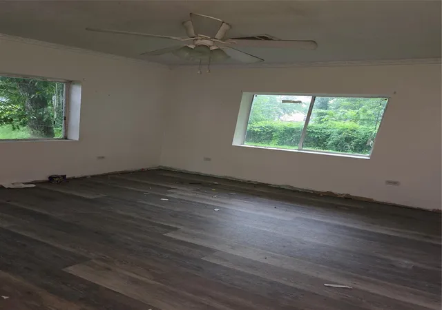 49th image of 1424 Park Dr, Channelview, TX 77530 | MLS# 55219509