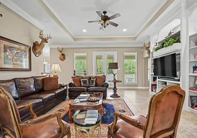 Photo 4 of Single family home for sale at 7211 Byp Timbers Dr, Alvin, TX 77511 | MLS# 87330515 | Listing updated on 2026-08-31