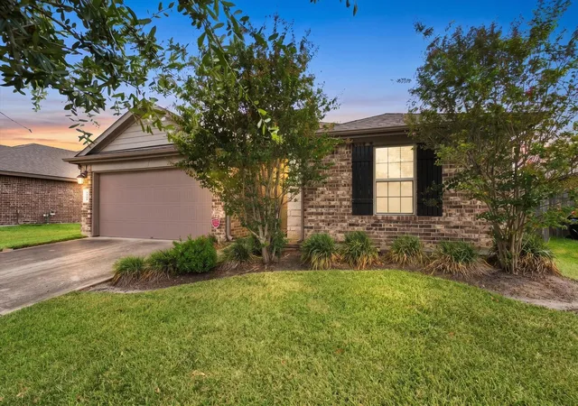 1st image of 3010 Specklebelly Dr, Baytown, TX 77521 | MLS# 17408576