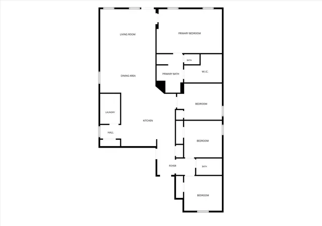 38th image of 3010 Specklebelly Dr, Baytown, TX 77521 | MLS# 17408576