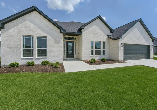 1st image of 6618 Freret Bayou, Baytown, TX 77523 | MLS# 93013384
