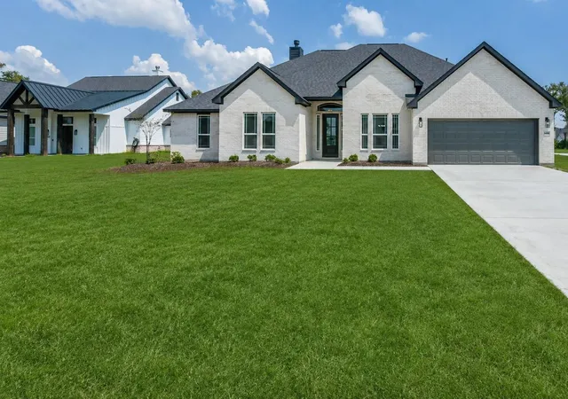 43rd image of 6618 Freret Bayou, Baytown, TX 77523 | MLS# 93013384