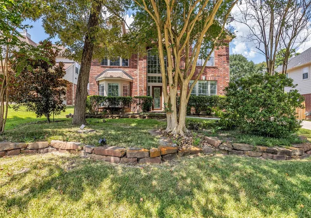 4th image of 79 W Shale Creek Cir, Spring, TX 77382 | MLS# 62064916