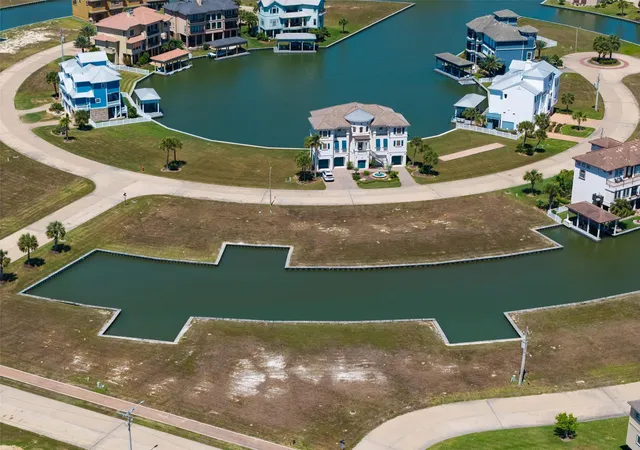Photo 1 of Land for sale at 2 Loggerhead, Hitchcock, TX 77563 | MLS# 58980327 | Listing updated on 2026-10-04