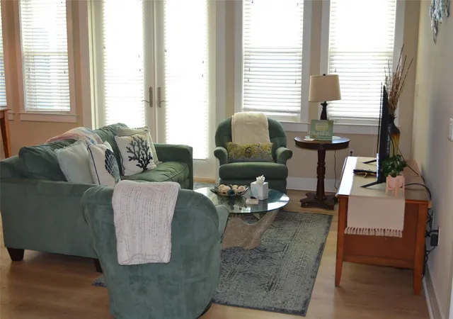 Photo 1 of Condo for sale at 4141 Pointe W Dr #102, Galveston, TX 77554 | MLS# 52256433 | Listing updated on 2026-08-18
