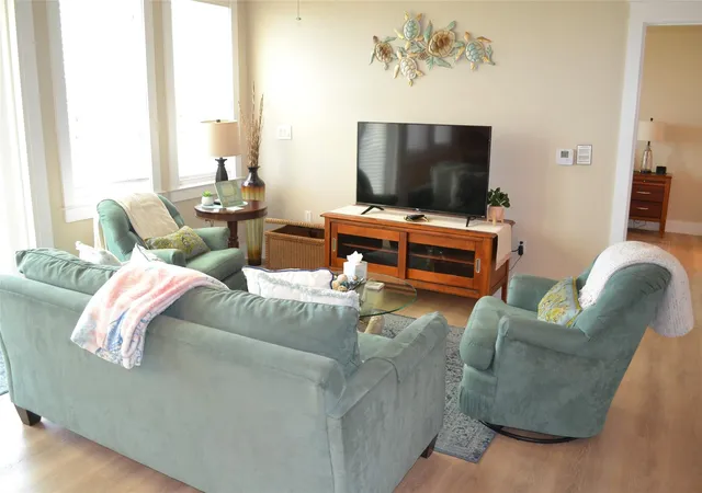 Photo 2 of Condo for sale at 4141 Pointe W Dr #102, Galveston, TX 77554 | MLS# 52256433 | Listing updated on 2026-08-18