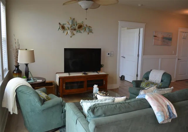 Photo 3 of Condo for sale at 4141 Pointe W Dr #102, Galveston, TX 77554 | MLS# 52256433 | Listing updated on 2026-08-18