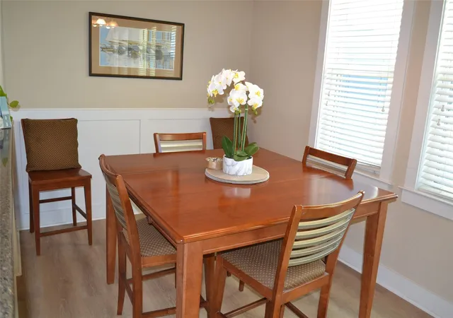 Photo 4 of Condo for sale at 4141 Pointe W Dr #102, Galveston, TX 77554 | MLS# 52256433 | Listing updated on 2026-08-18
