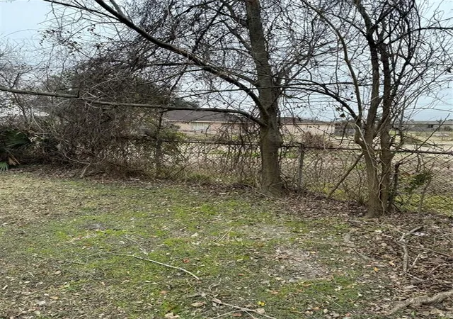 Photo 3 of Land for sale at 0 Mystic St, Houston, TX 77020 | MLS# 18679723 | Listing updated on 2026-03-03