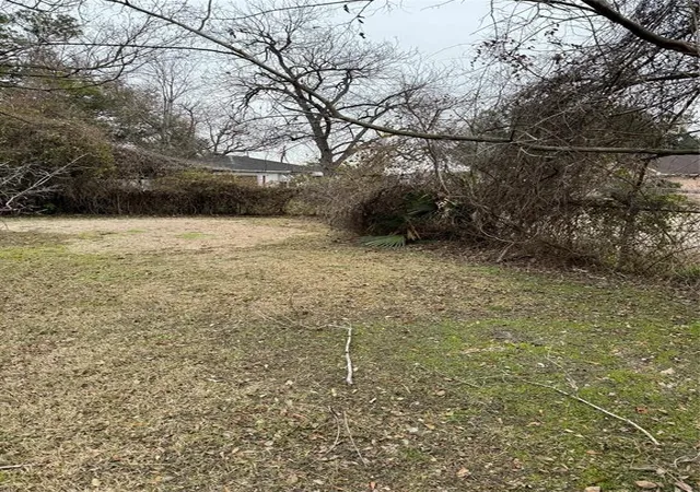 Photo 3 of Land for sale at 0 Mystic St, Houston, TX 77020 | MLS# 18679723 | Listing updated on 2026-03-03