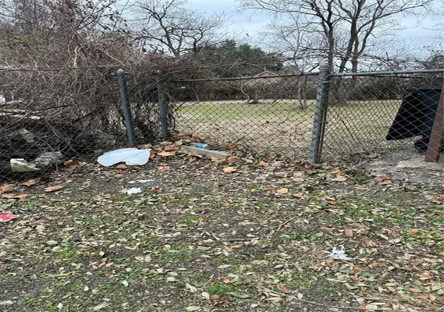 Photo 4 of Land for sale at 0 Mystic St, Houston, TX 77020 | MLS# 18679723 | Listing updated on 2026-03-03