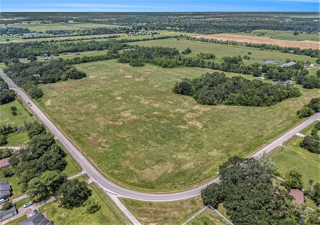 Photo 1 of Land for sale at 1331 Hare Cook, Crosby, TX 77532 | MLS# 96353317 | Listing updated on 2026-09-18
