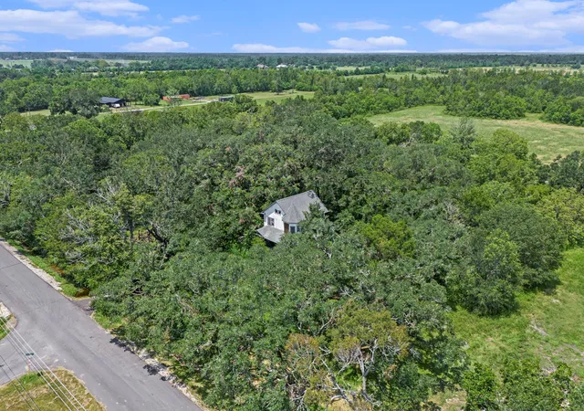 Photo 3 of Land for sale at 1331 Hare Cook, Crosby, TX 77532 | MLS# 96353317 | Listing updated on 2026-09-18